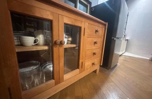 Takaoka Casa | Takaoka - House - Vacation STAY 18350