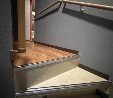 Takaoka Casa | Takaoka - House - Vacation STAY 18350