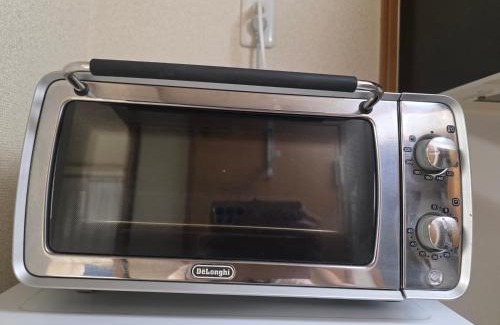 Sannomiya Apartamento | Takaraboshi room 101 Sannomiya10min