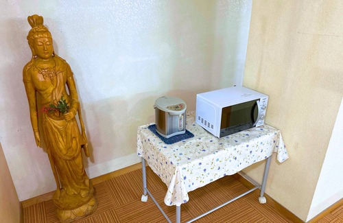 Asahikawa Casa | Takasago onsen