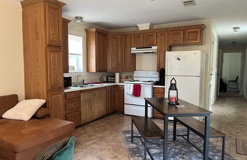 Lyon Casa | Take it easy in the heart of the Delta! Come visit us in the Home of the Blues!