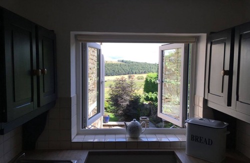 Helton Casa | Talbot House Sleeps 5 (3 habitaciones)