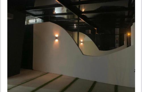 Ubatuba Hotel | TALI HOUSE - Casa Hotel