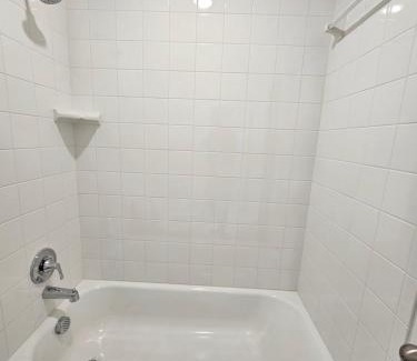 Forney Casa | Talia Heaven