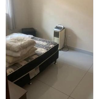 Tunel de Ibirite Casa | TALLYS