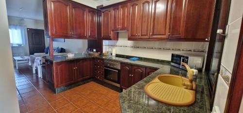 Tamaduste Casa | Tamaduste Holidays Relax & Confort