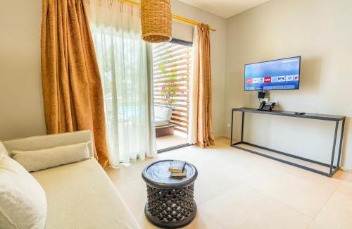 Kotu Hotel | Tamala Beach Resort