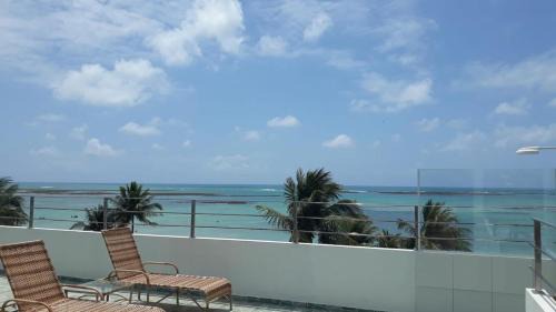 Tamandare Hotel | Tamandaré Divers Resort