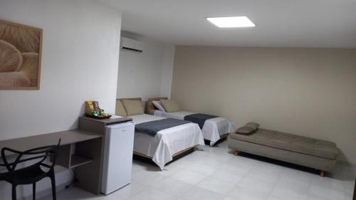 Tamandare Hotel | Tamandaré Divers Resort