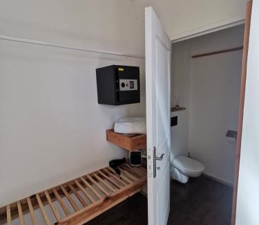 La Plaine des Cafres Hotel | Tamar'Inn