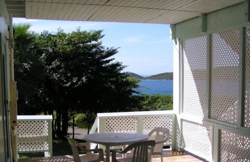 Flamenco Apartamento | Playa Tamarindo, Apt # 2, para un escape reparador