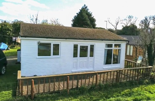 Elim Casa | Tan Dinas Lodge