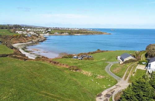 Elim Casa | Tan Dinas Lodge