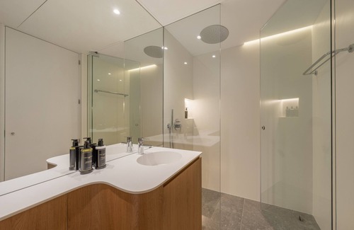 Centro de Alicante Hotel | Tandem Pórtico Alicante Suites