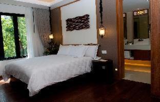 Air Hangat Complejo | Tanjung Rhu Resort