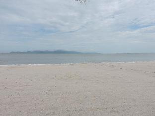 Air Hangat Complejo | Tanjung Rhu Resort