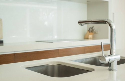 Tanunda Casa | Tanunda House - Luxury 5 BR in Barossa Wine Region