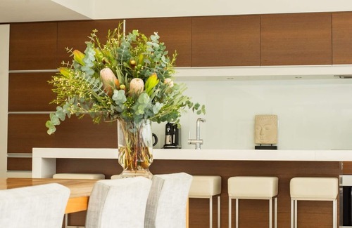 Tanunda Casa | Tanunda House - Luxury 5 BR in Barossa Wine Region