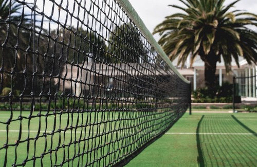 Tanunda Casa | Tanunda House - Luxury 5 BR in Barossa Wine Region