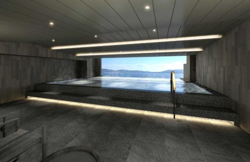 Hamajimacho Hamajima Hotel | TAOYA Minamishima