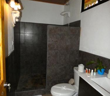 Bahía Drake Apartamento | Tapiru's House - Bahia Drake