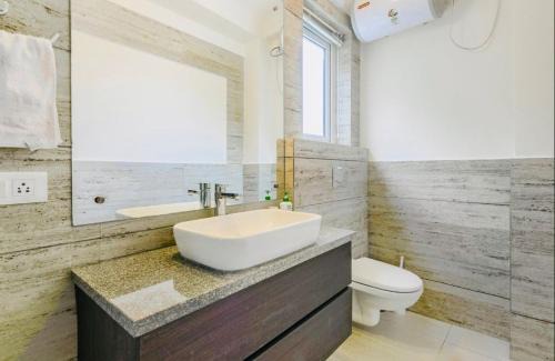 Shimla Apartamento | Tara Suites Naldehra