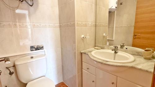 Miramar Beach Apartamento | TARONGERS MIRAMAR PLAYA - Alquiler solo a Familias