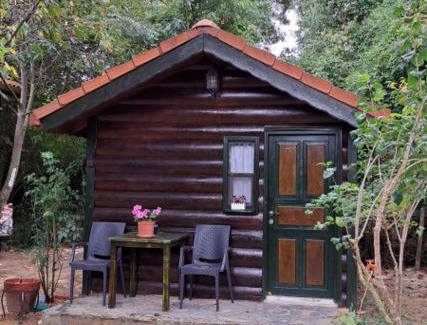 Agva Hotel | Tartaruga Boutique Hotel & Bungalows