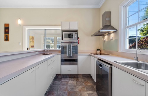 Picton Otro | Tasman Holiday Parks - Picton