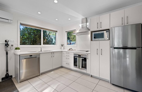 Picton Otro | Tasman Holiday Parks - Picton