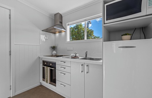 Picton Otro | Tasman Holiday Parks - Picton