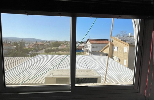 Kfar Tavor Cabaña | Tavor Nature House & Family Nest