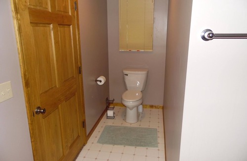 East Tawas Casa | Tawas Inland lake come view the beauty of this ever changing lake