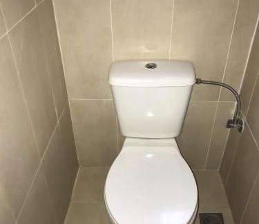 Sparta Apartamento | Taygetos