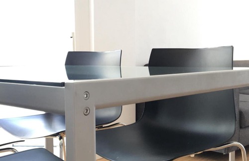 El Morche Apartamento | TBA T El Morche