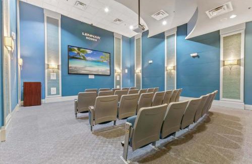 North Mountain Casa | TBR1431