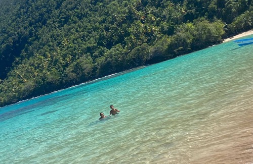 Centro Alquiler De Eote | te llevamos a visitar las playas mas hermosas de nuestra provincia