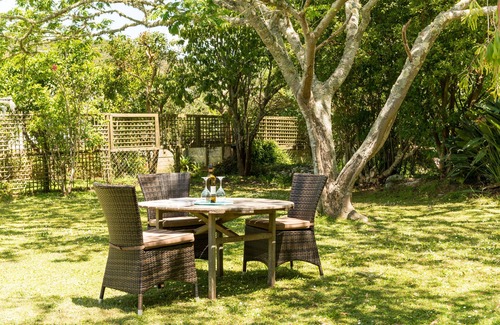 Paihia Casa | Te Ra Beach House