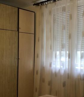 Medijana Apartamento | Tea apartman