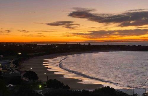 Port Elliot Casa | Tea Tree Cottage - Heart of Port Elliot