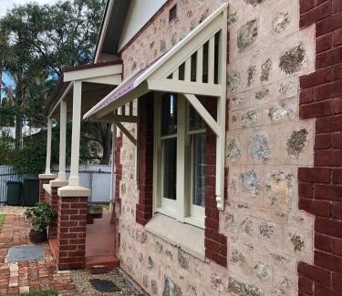 Port Elliot Casa | Tea Tree Cottage - Heart of Port Elliot