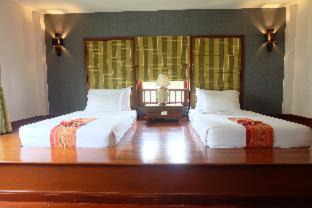 Chiang Rai Complejo | Teak Garden Resort, Chiang Rai