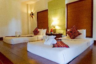 Chiang Rai Complejo | Teak Garden Resort, Chiang Rai