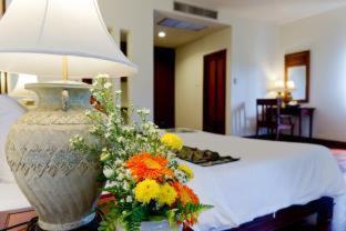 Chiang Rai Complejo | Teak Garden Resort, Chiang Rai