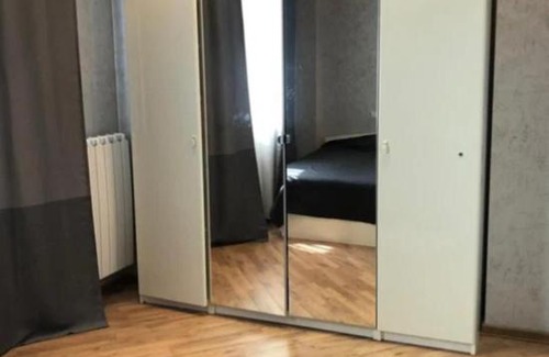 Kemio Apartamento | Teawstews Apartment RR