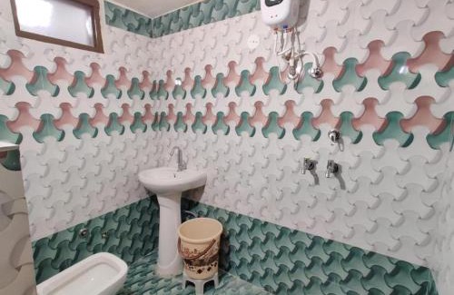 Amritsar Casa | Tejas Dream Hotel 300 meters from GOLDEN TEMPLE