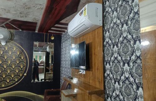 Amritsar Casa | Tejas Dream Hotel 300 meters from GOLDEN TEMPLE