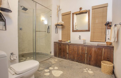 Kawasoti Hotel | Temple Tiger Green Jungle Resort