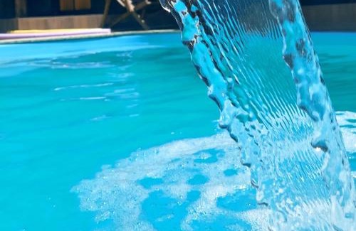 Sao Francisco Casa | Temporada Capuba Jacaraípe ES