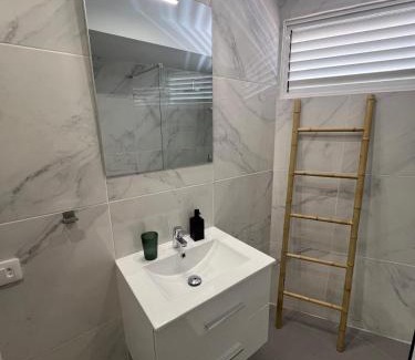 El Madronal Apartamento | Tenerife sea view 216